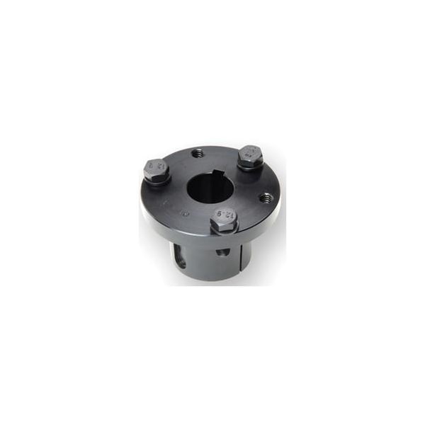Bushing Tpr Split 1-15/16In 5-3/8In 3, R1-1R